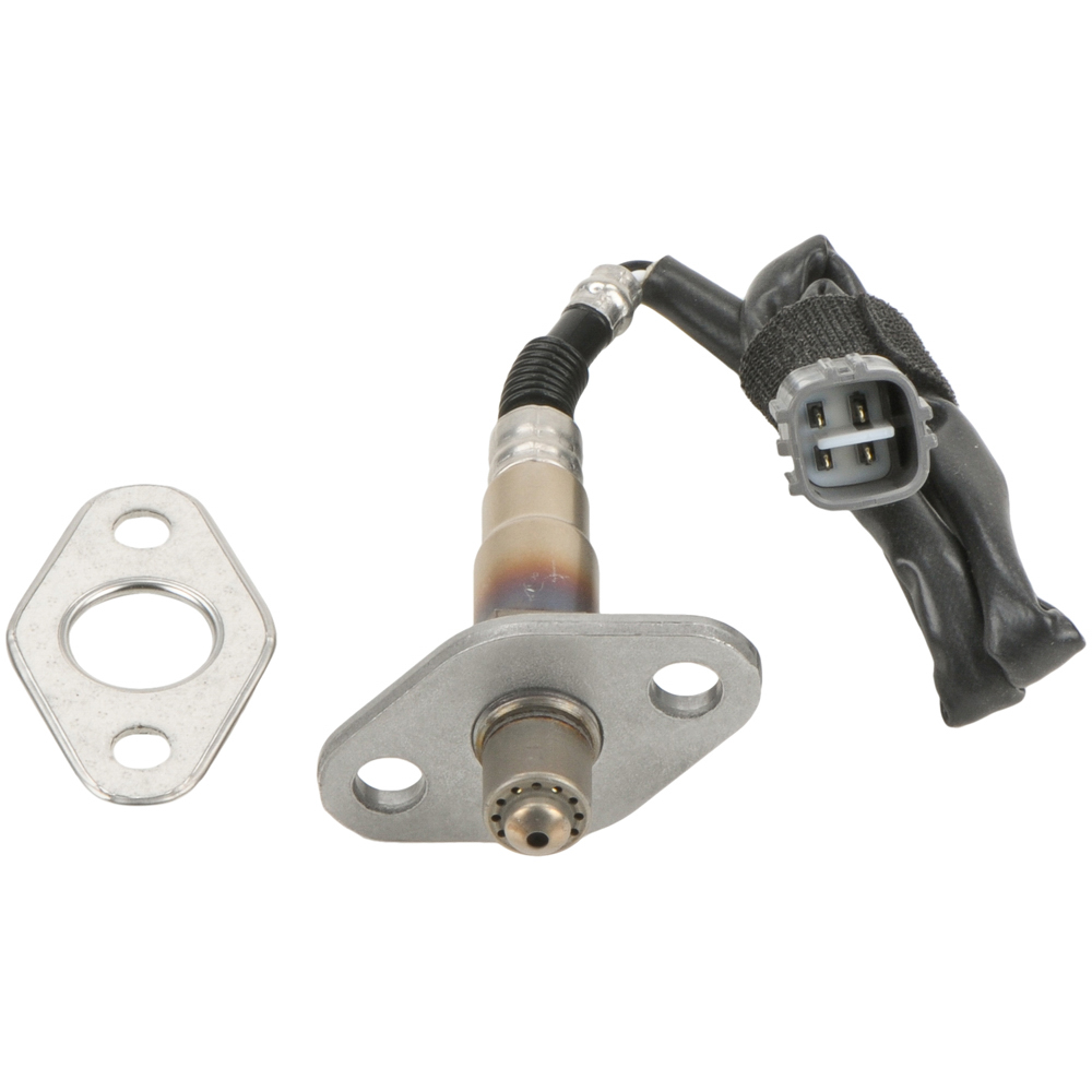 1996 Lexus LX450 Oxygen Sensor Kit
