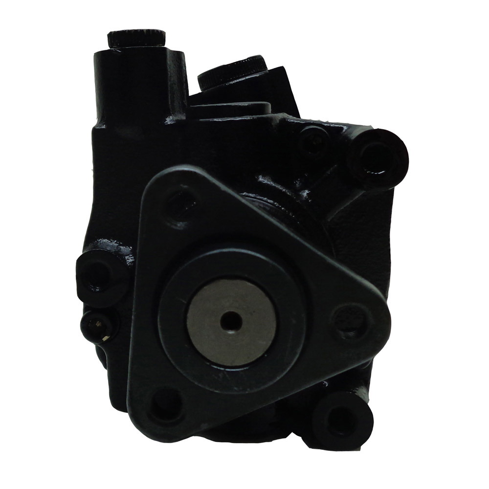 1994 Bmw 850CSi Power Steering Pump