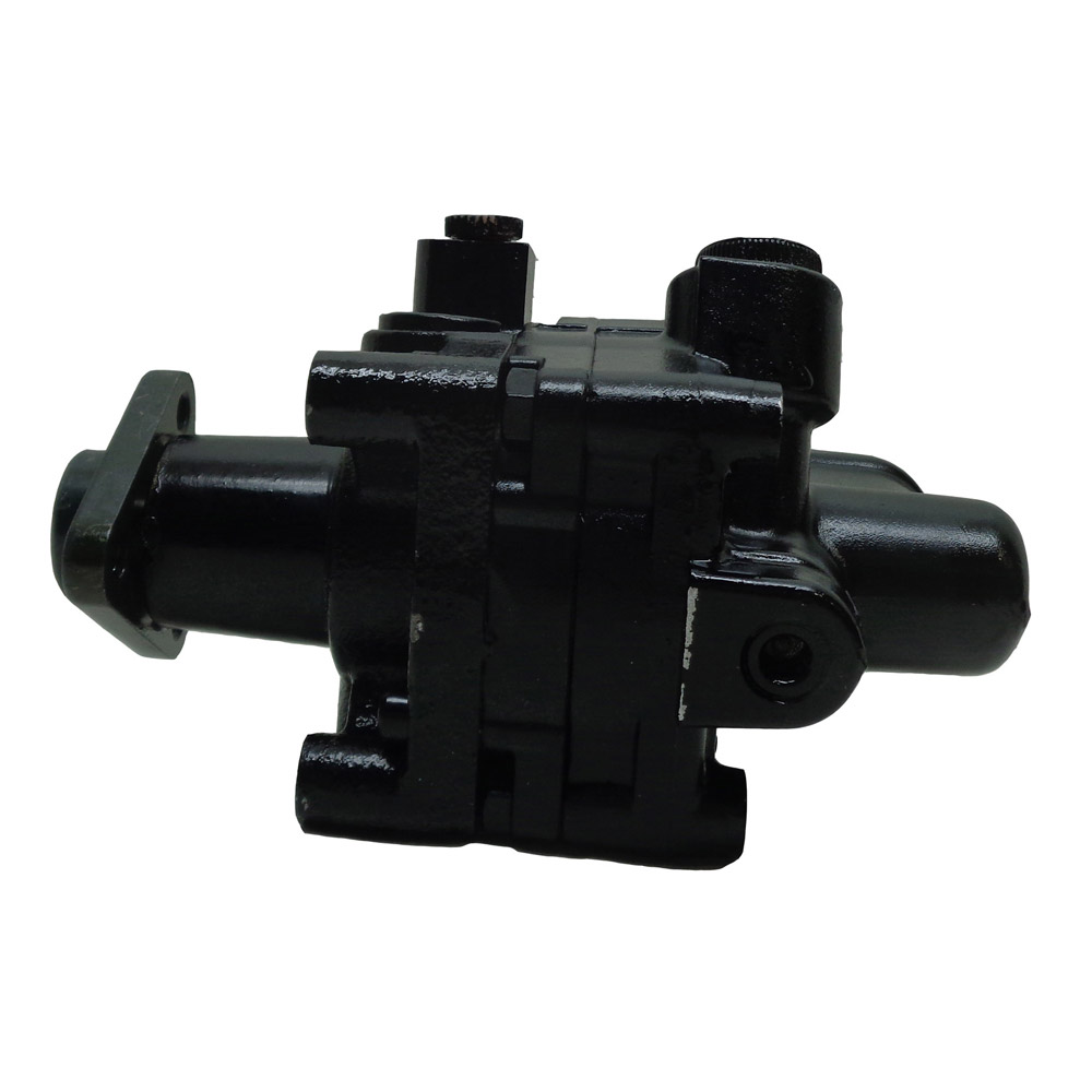1994 Bmw 850CSi Power Steering Pump