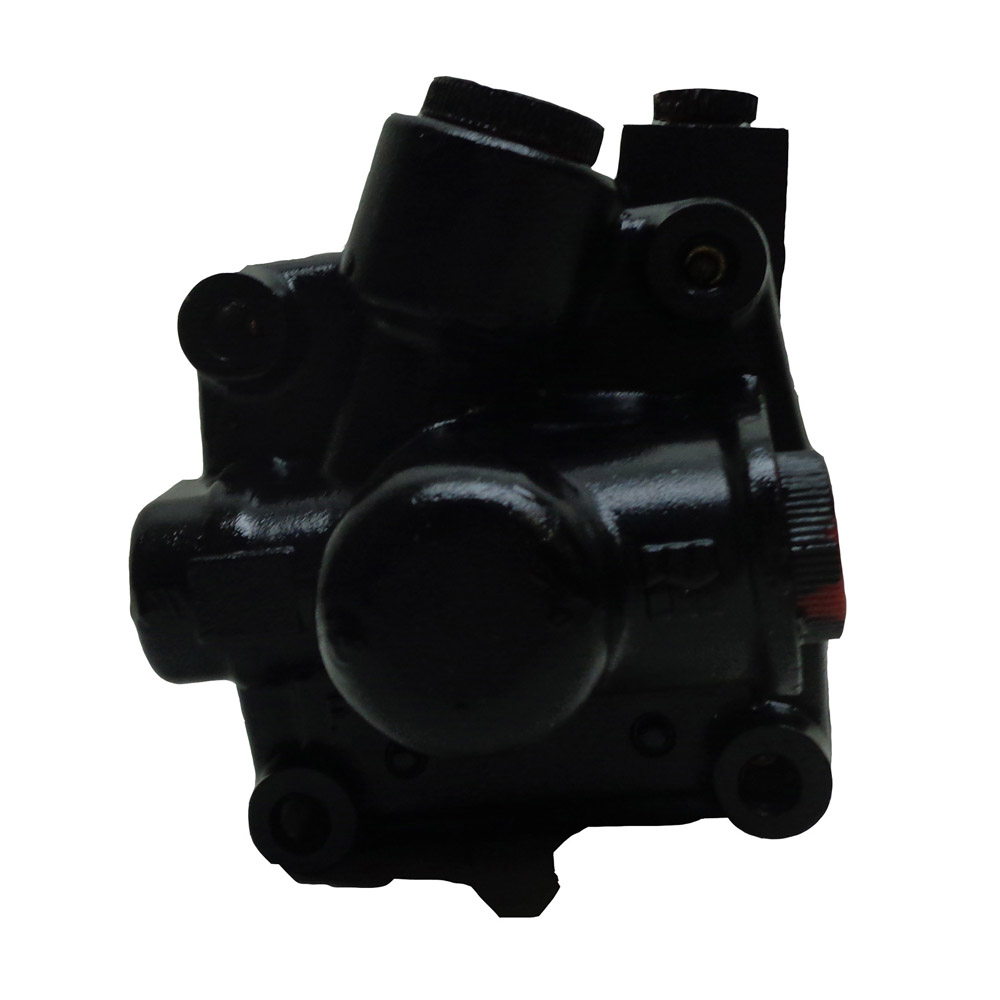 1994 Bmw 850CSi Power Steering Pump