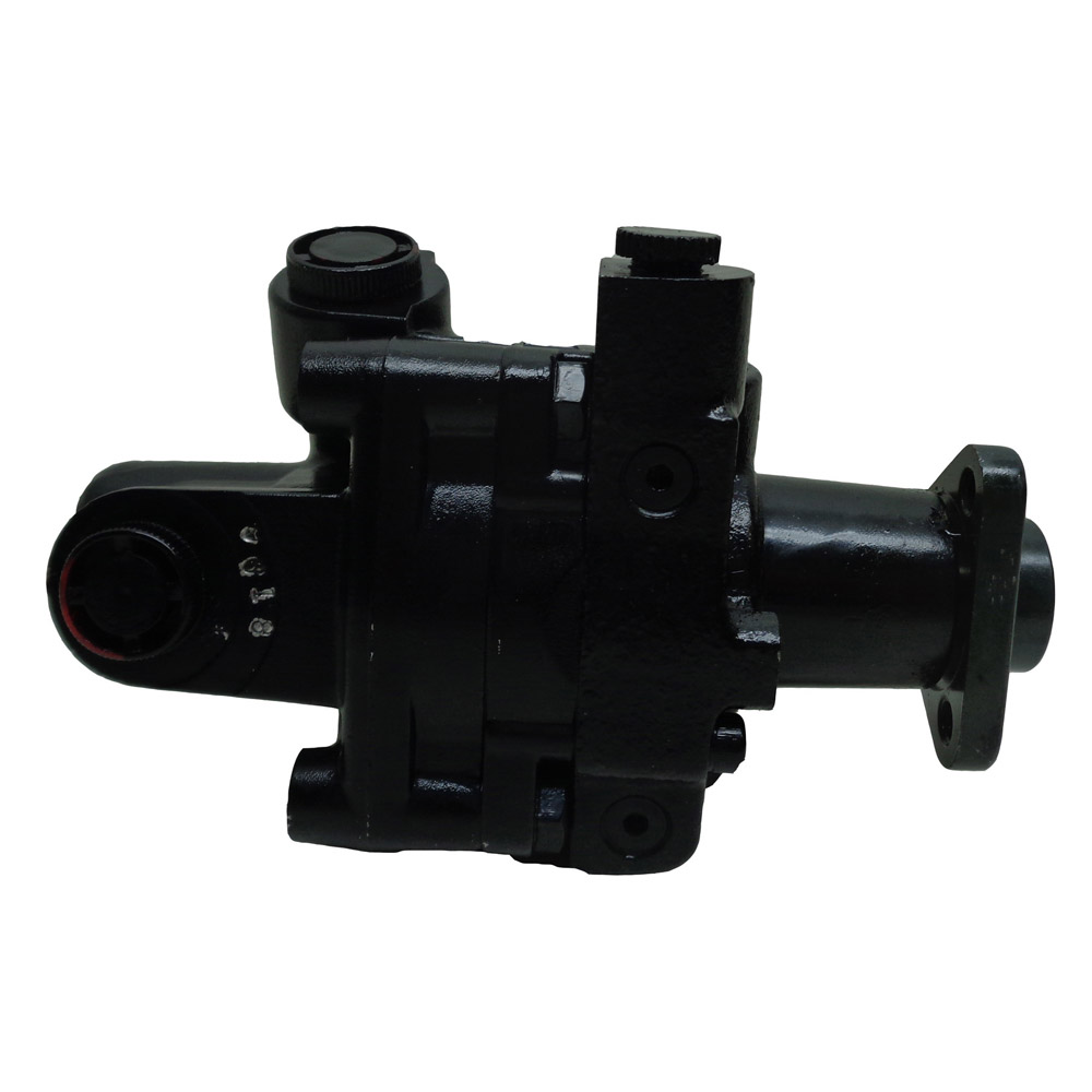 1994 Bmw 850CSi Power Steering Pump
