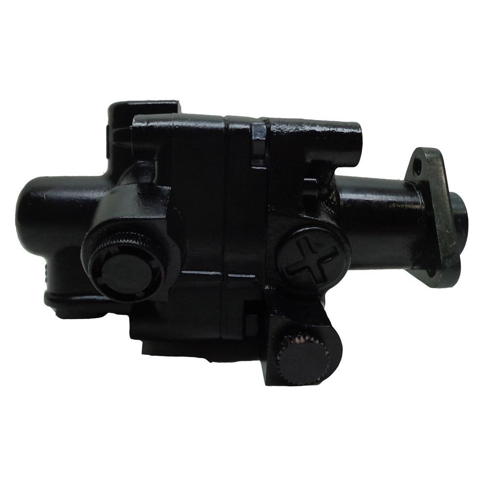 1994 Bmw 850CSi Power Steering Pump