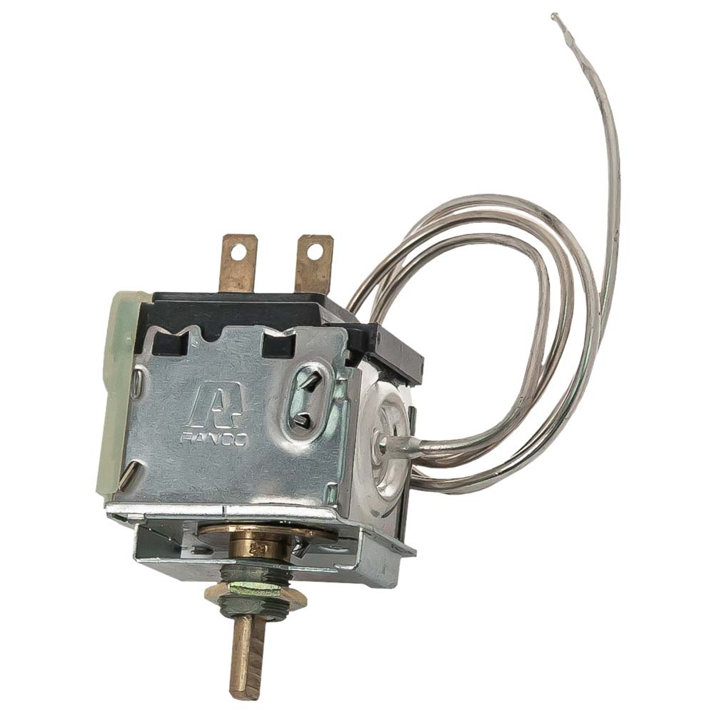 Big Parts AQ-G0046BIGN A/C Thermostat