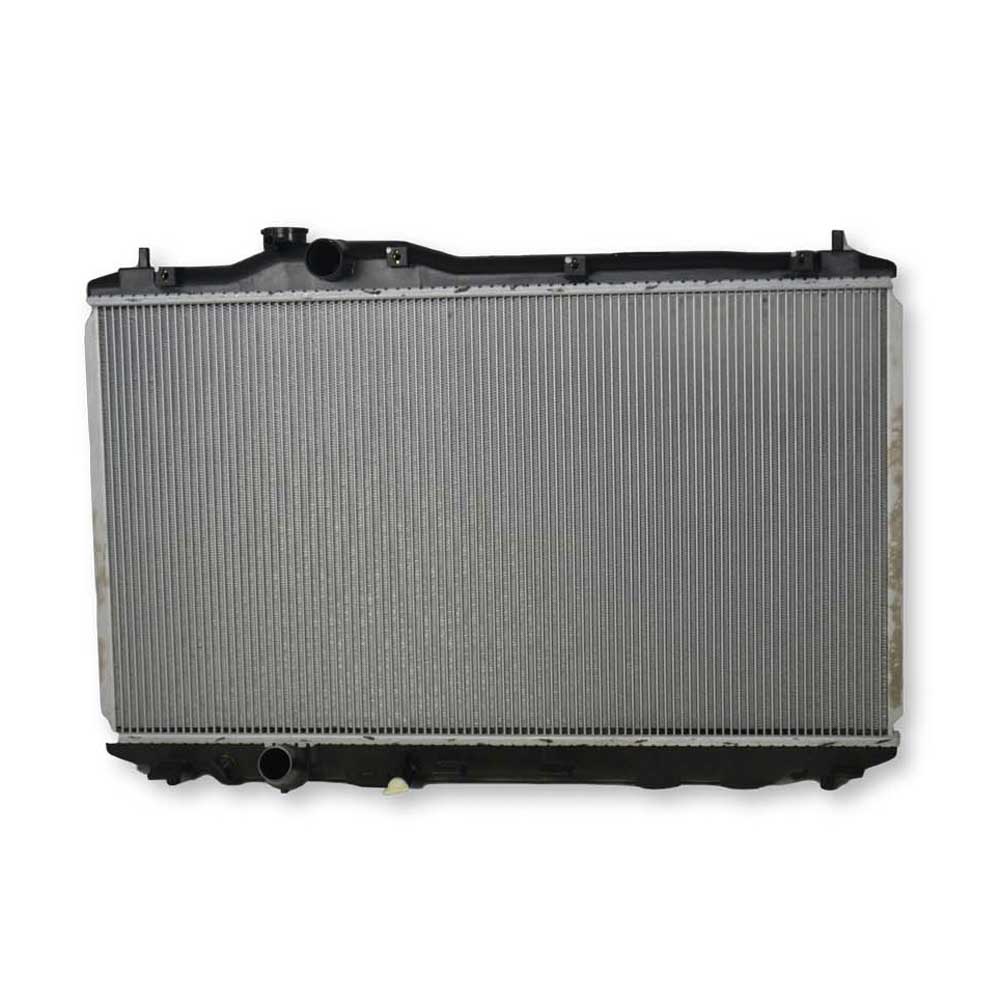 2012 Honda Civic Radiator