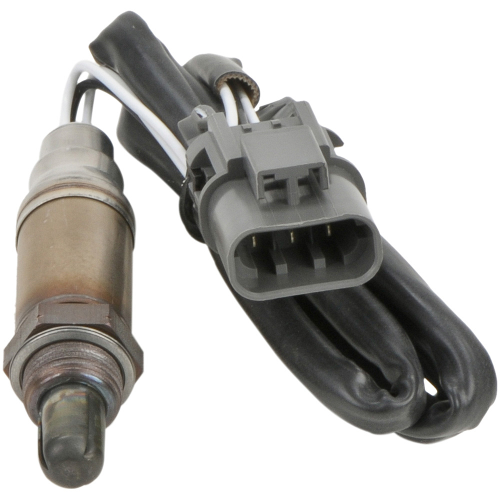 1997 Nissan Maxima Oxygen Sensor Kit