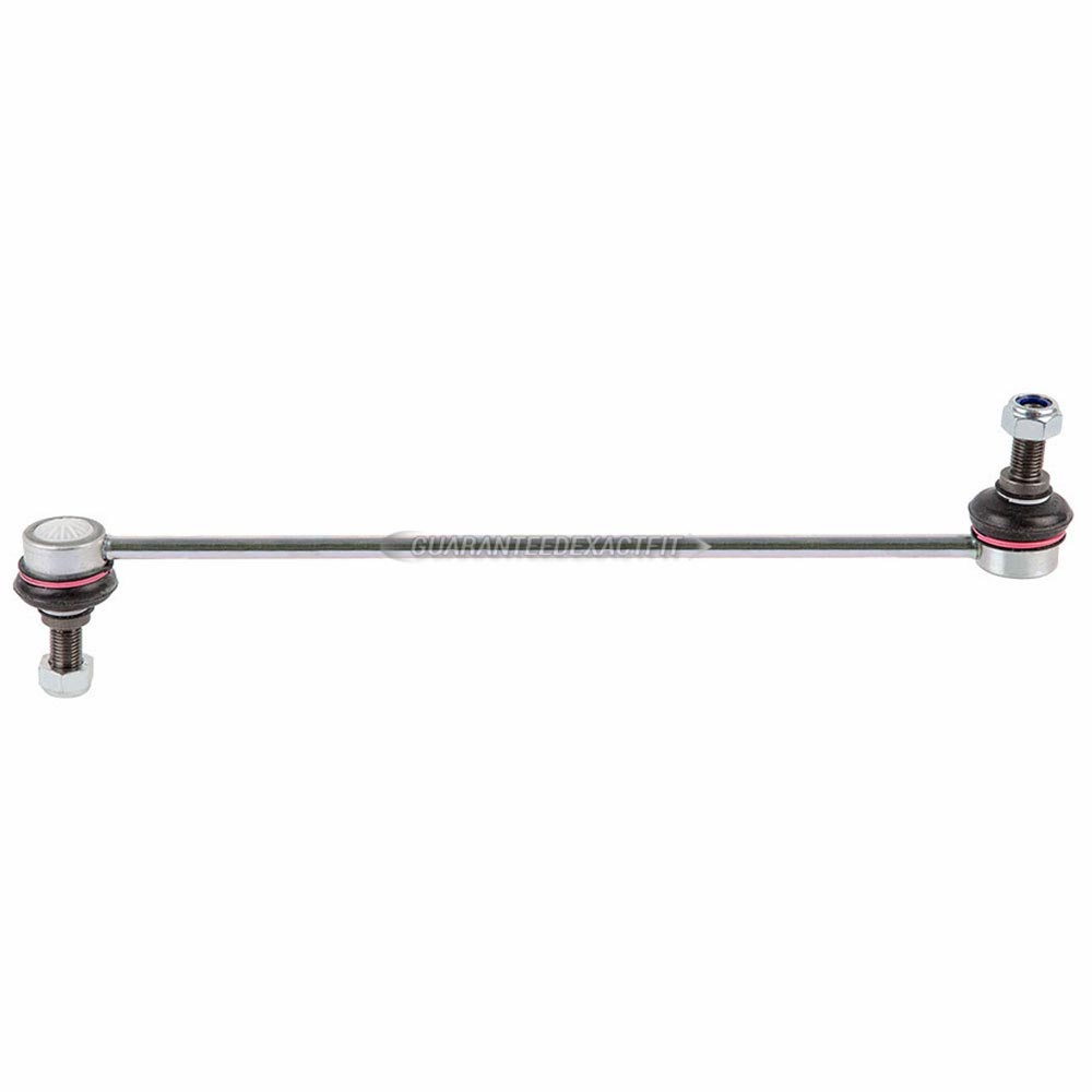 2003 Saab 9-3 Control Arm Kit