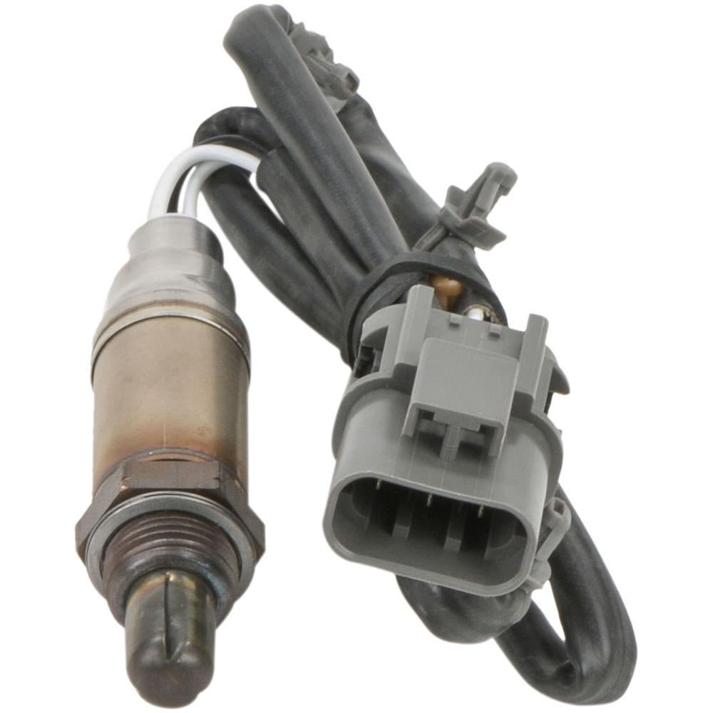 1995 Nissan Maxima Oxygen Sensor Kit