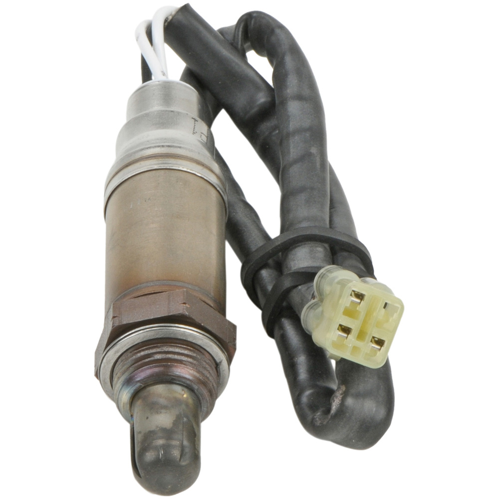 1998 Subaru Forester Oxygen Sensor Kit