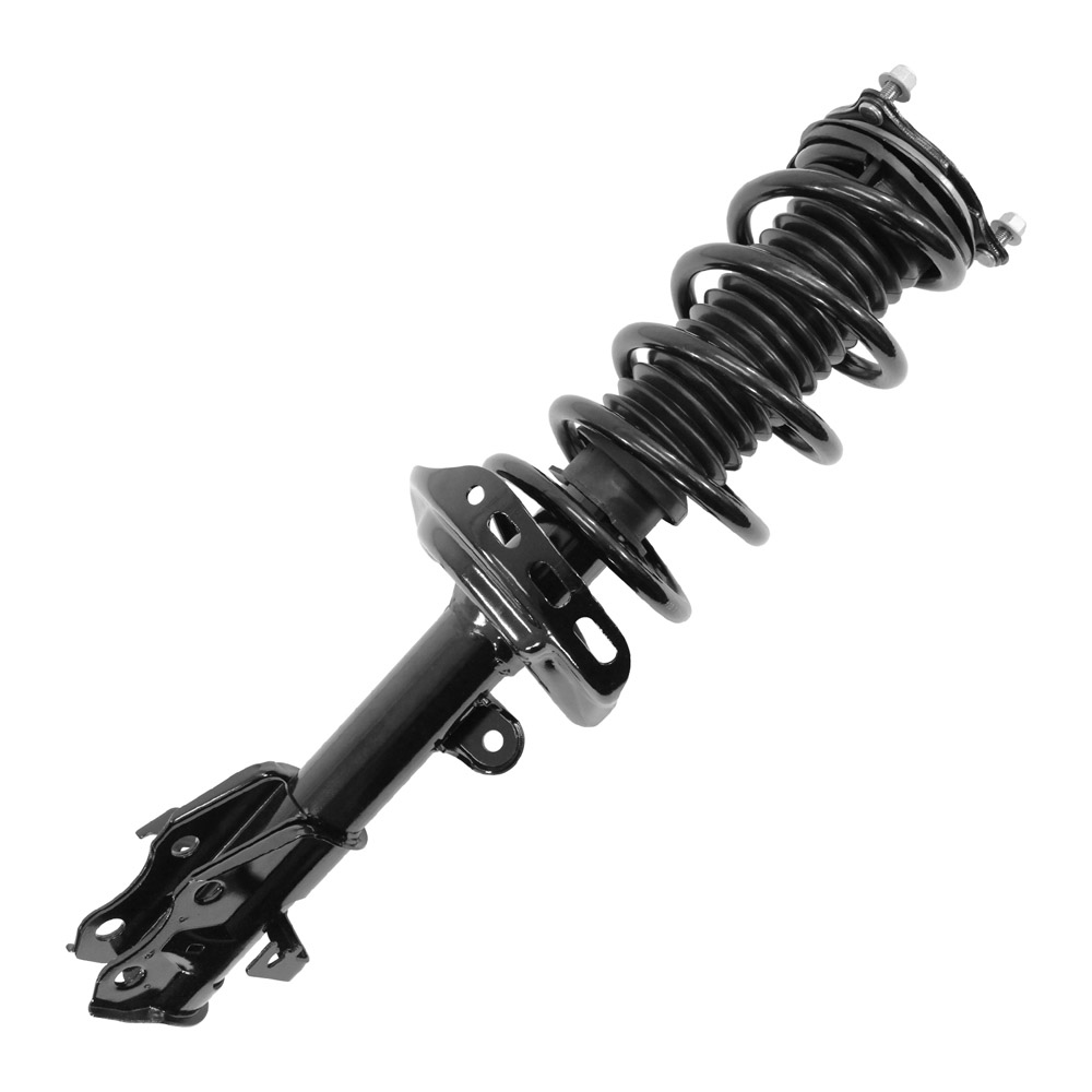 2013 Acura RDX Strut