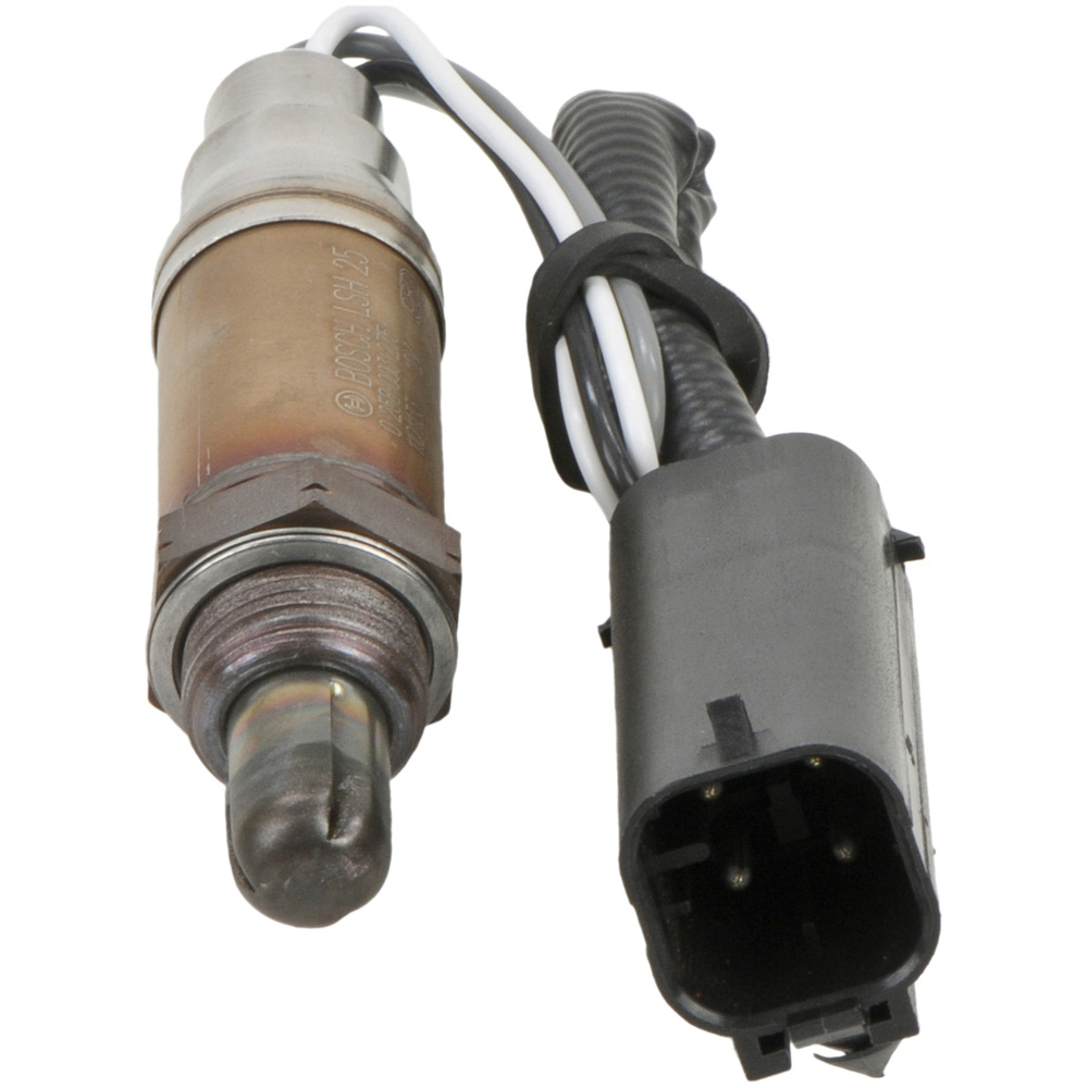1995 Dodge Neon Oxygen Sensor Kit