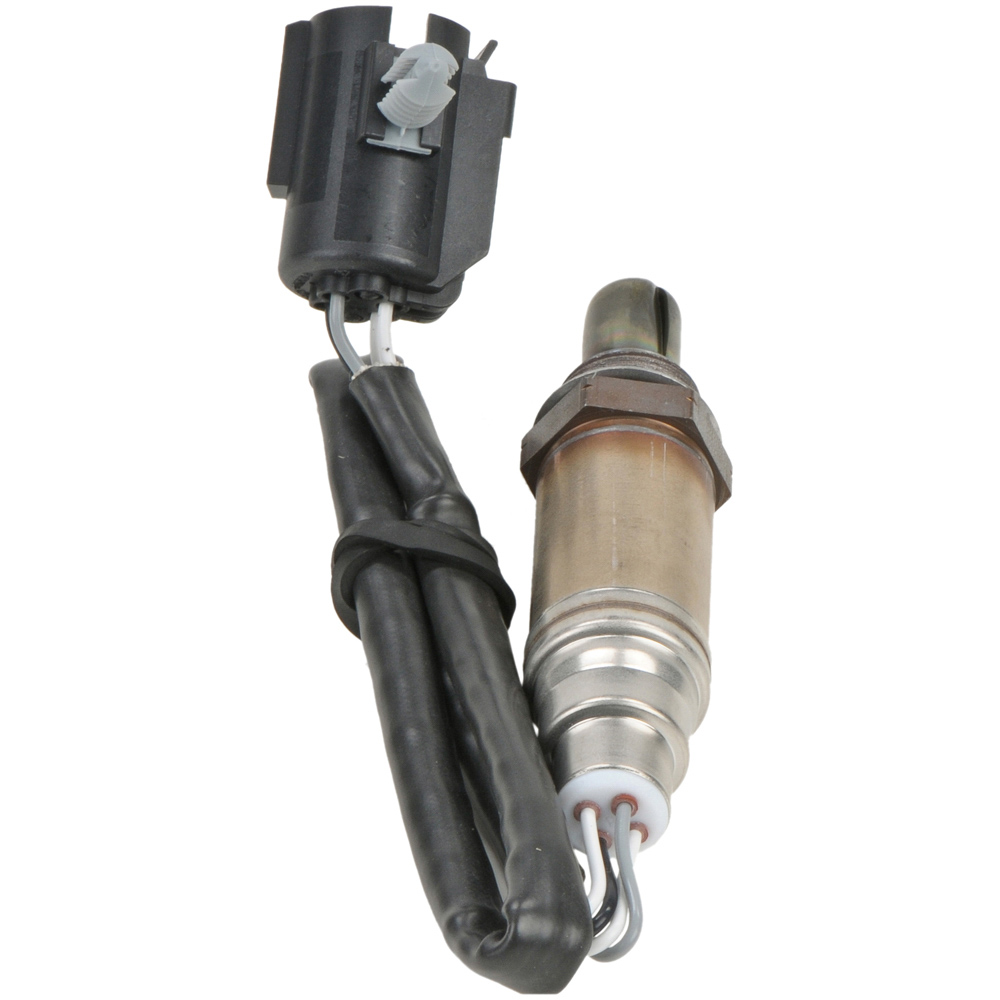 2000 Jeep Wrangler Oxygen Sensor 4.0L Eng. - L6 Eng. - For Cylinders 1