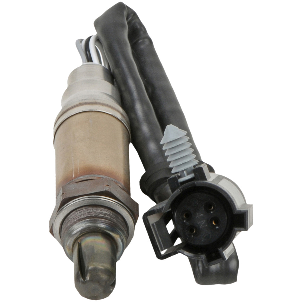 2000 Chrysler Sebring Oxygen Sensor Kit