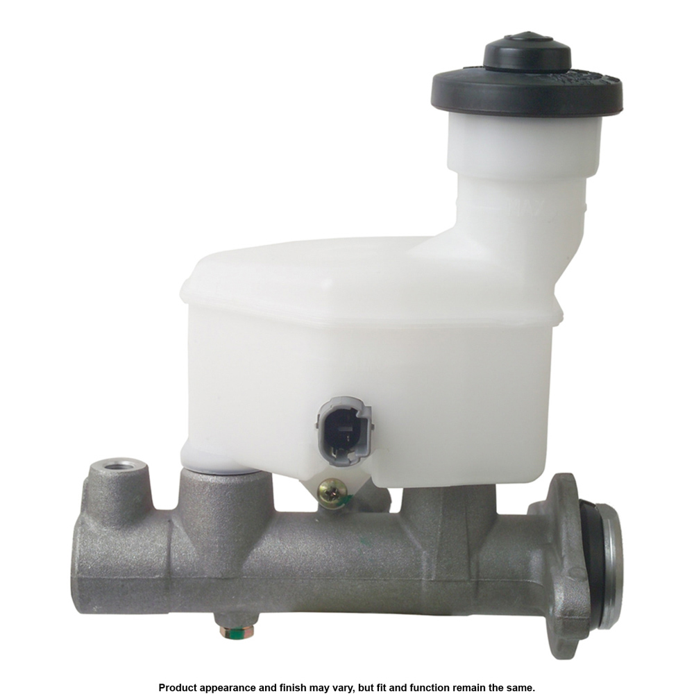 Cardone New 132839 Buy Auto Parts