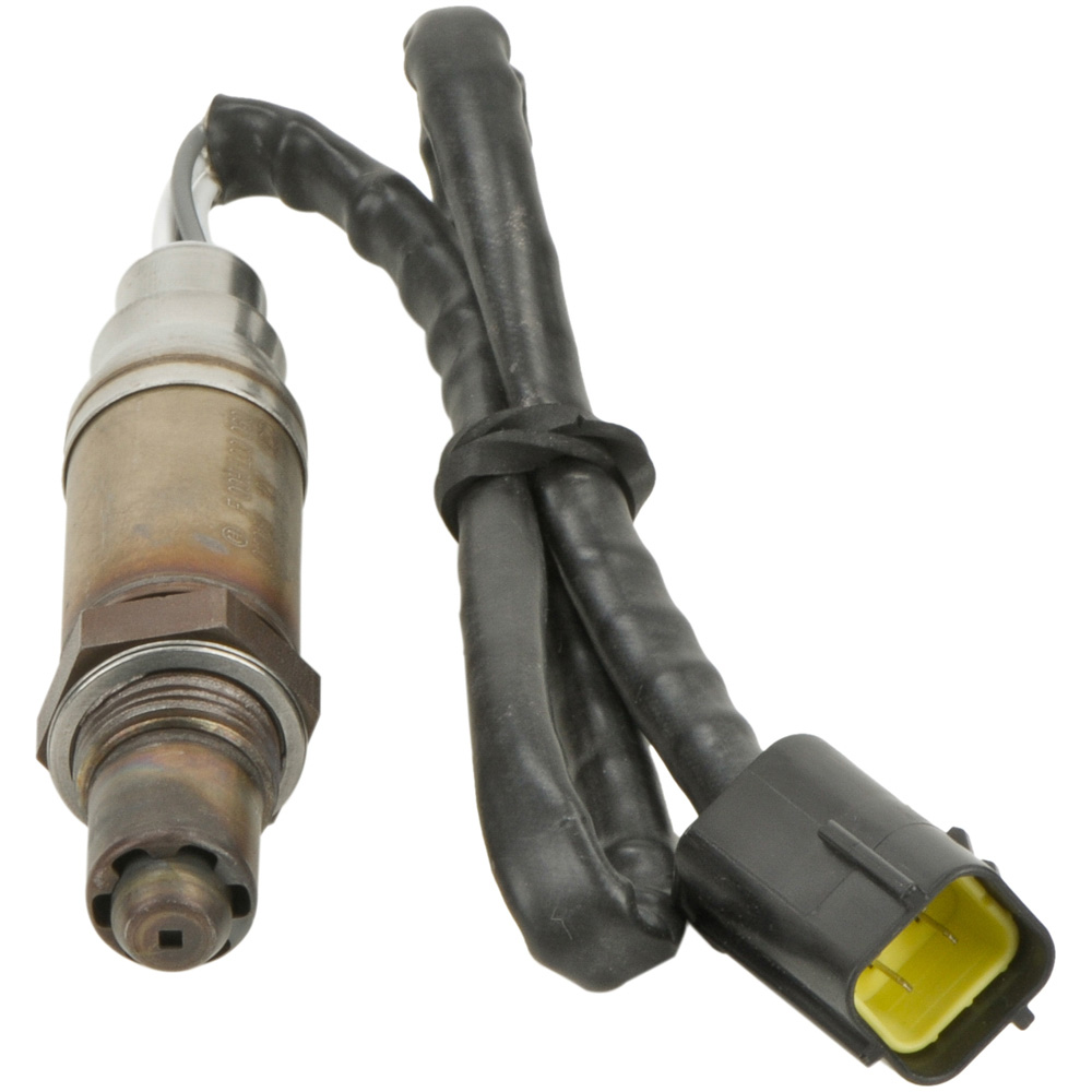 1997 Ford Probe Oxygen Sensor Kit