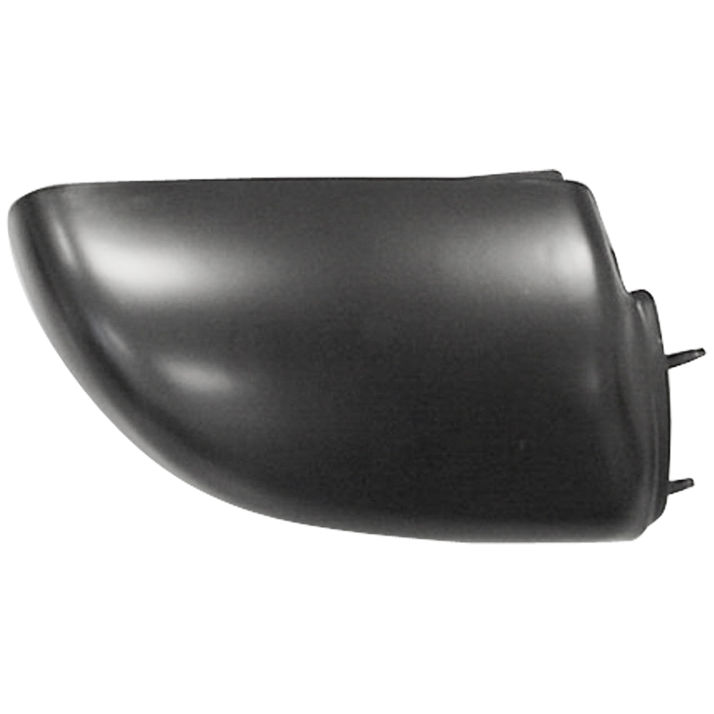 1993 Chevrolet Cavalier Side View Mirror