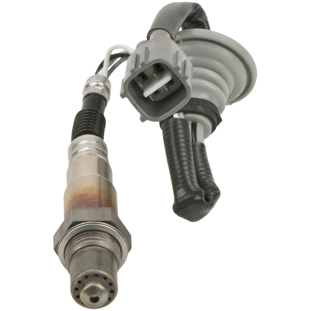 1997 Toyota Tercel Oxygen Sensor Kit