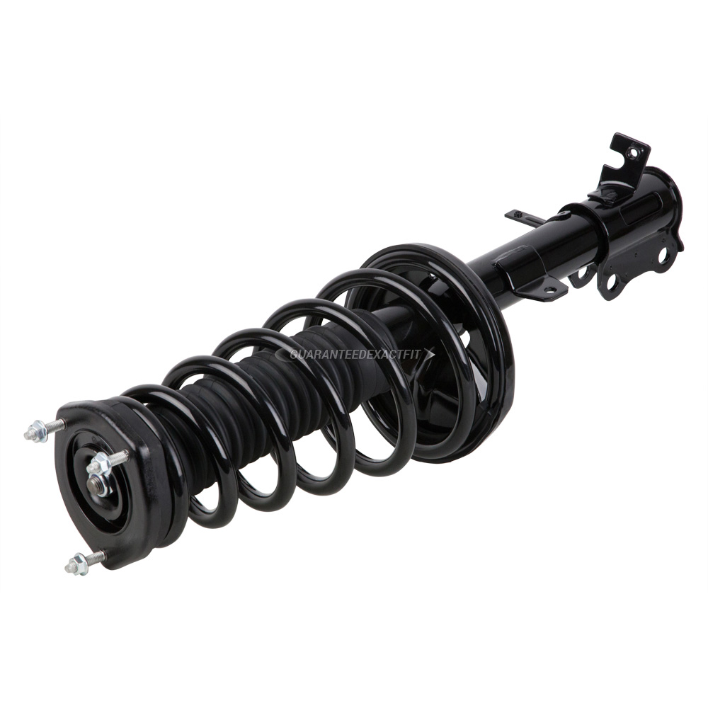 2000 Lexus RX300 Strut