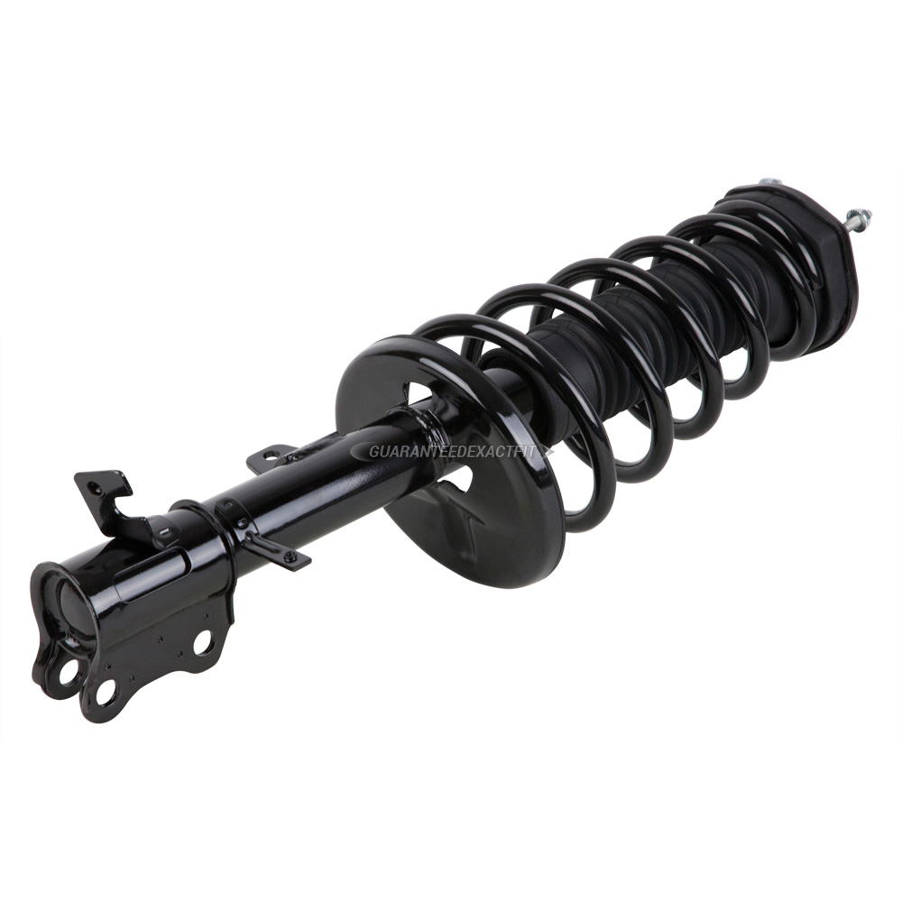 2000 Lexus RX300 Strut