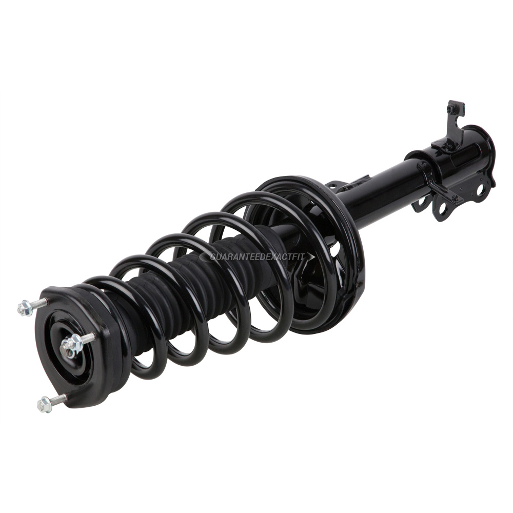 2003 Lexus RX300 Strut
