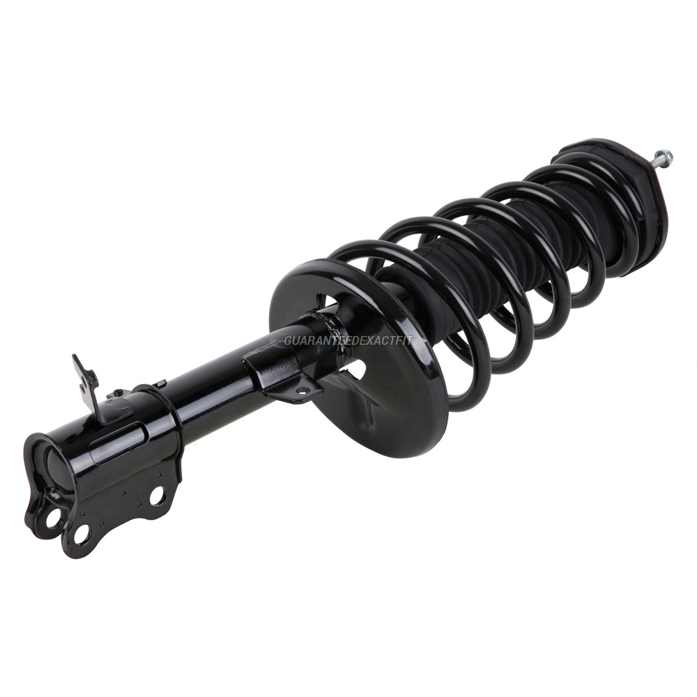 2003 Lexus RX300 Strut
