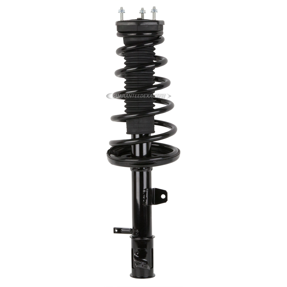 2003 Lexus RX300 Strut