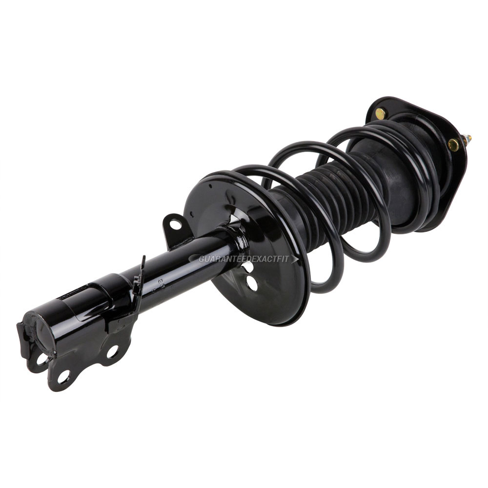 2003 Toyota Prius Strut
