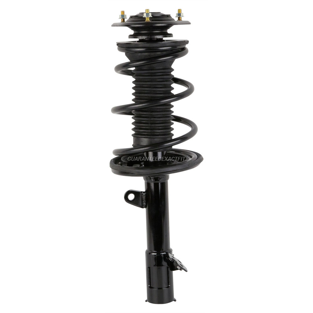 2003 Toyota Prius Strut