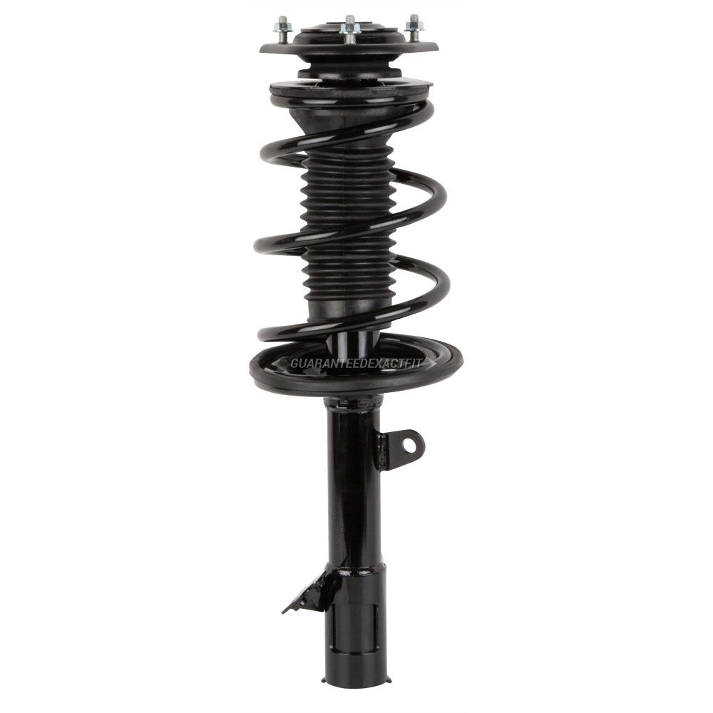 2003 Toyota Prius Strut