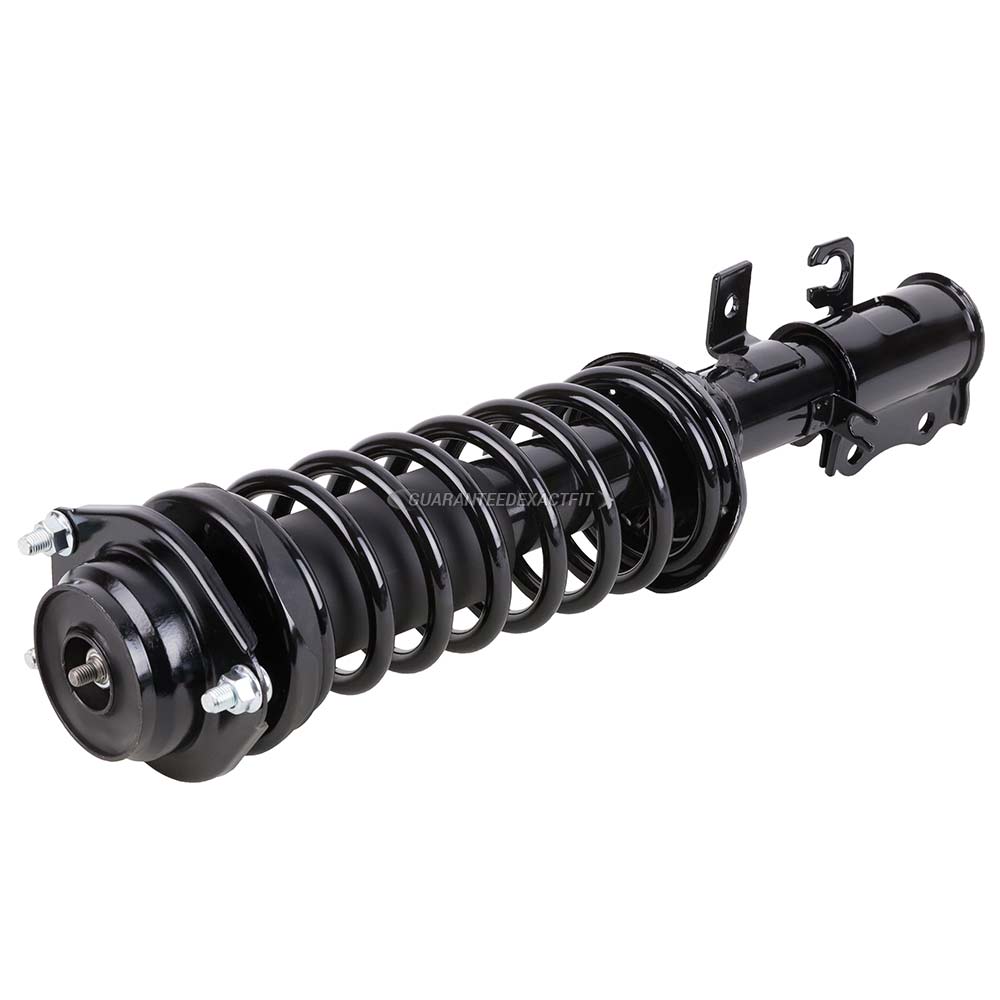 2004 Kia Rio Strut