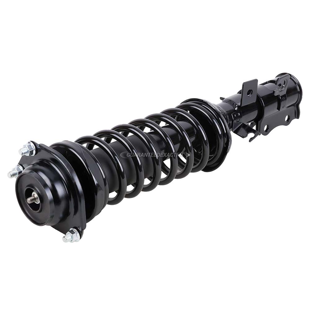 2003 Kia Rio Strut