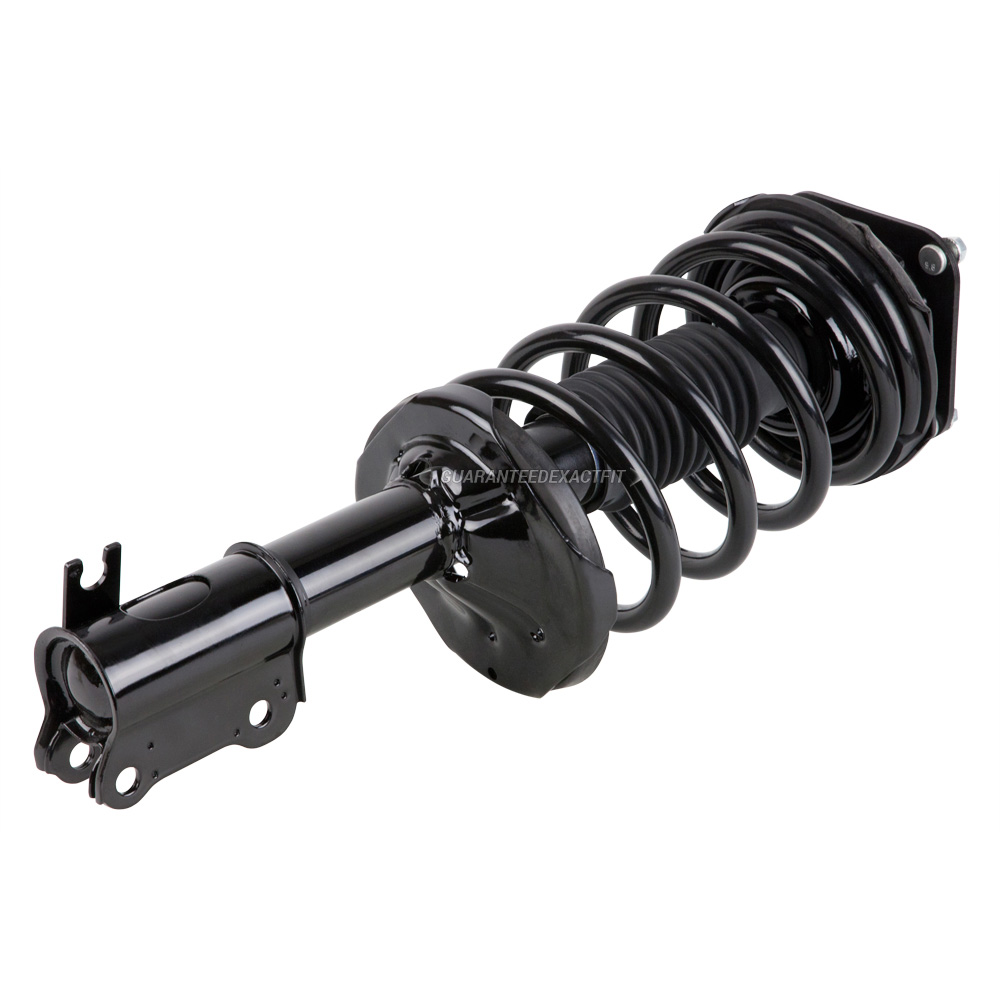 2005 Kia Sedona Strut