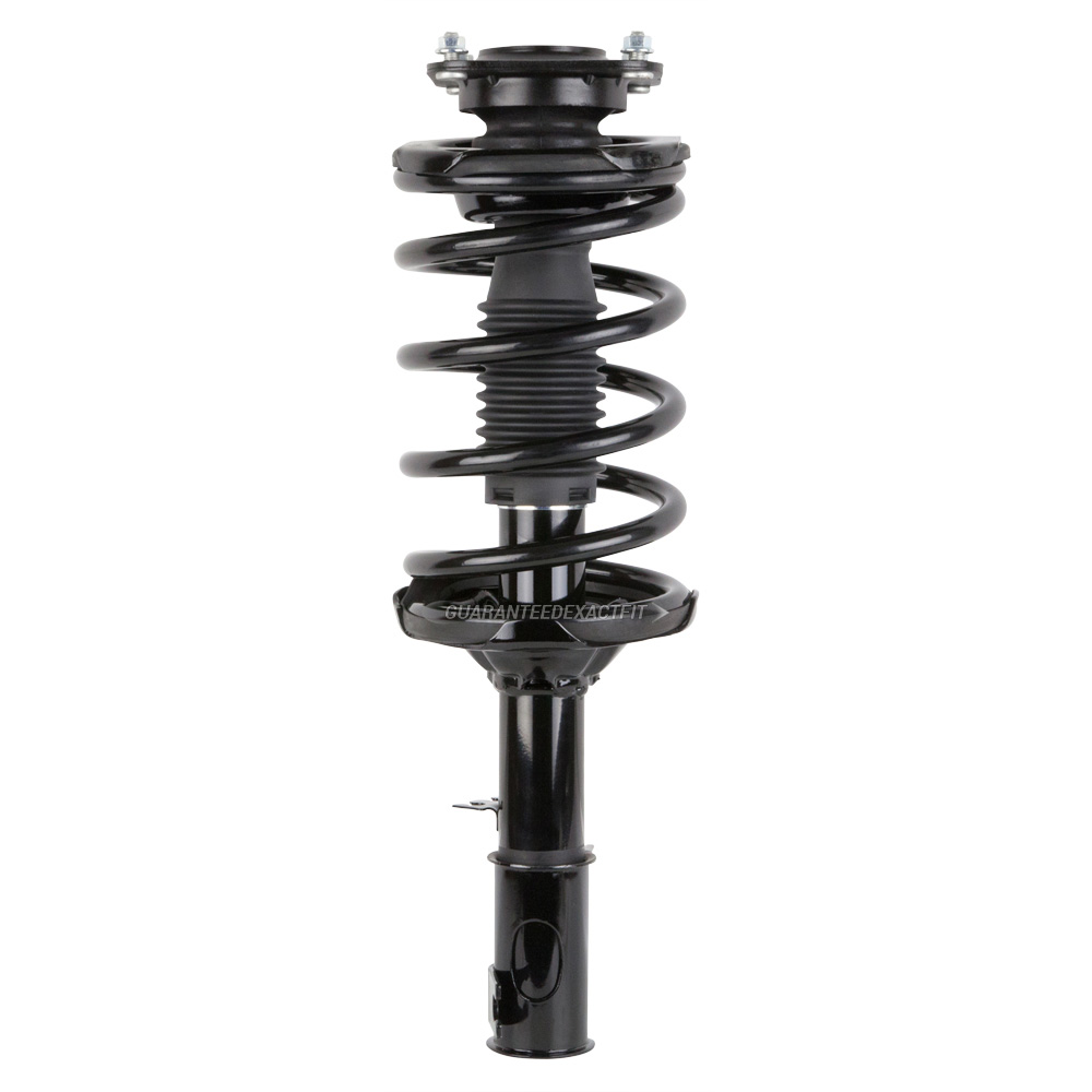 2005 Kia Sedona Strut