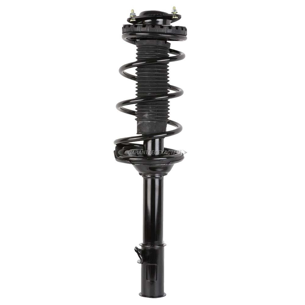 1999 Subaru Legacy Strut