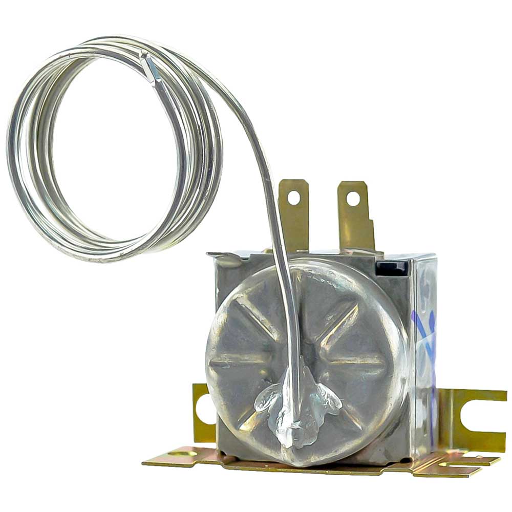 Big Parts AQ-G0051BIGN A/C Thermostat