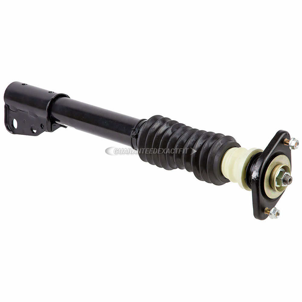 1990 Oldsmobile Delta 88 strut