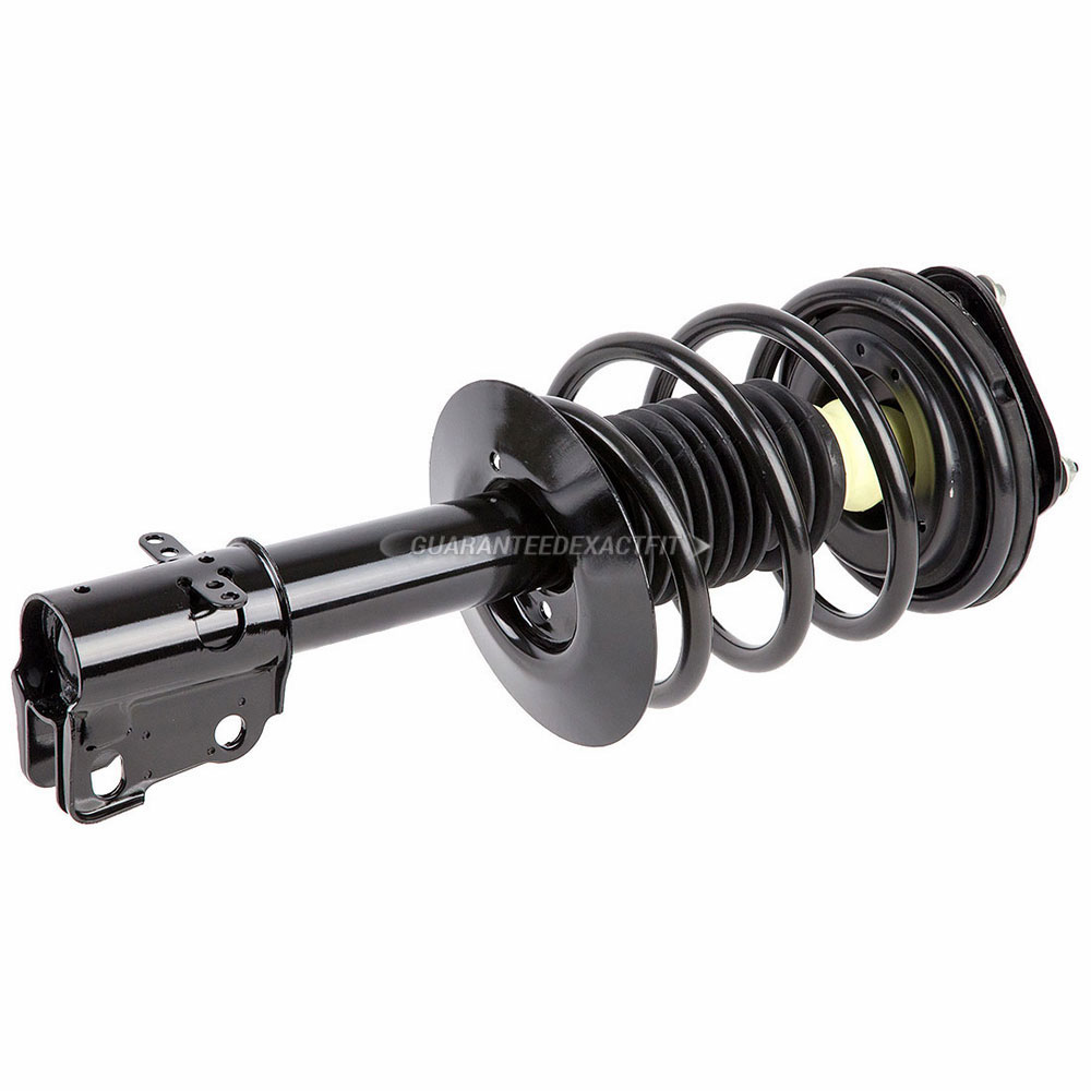 1999 Dodge Neon Strut