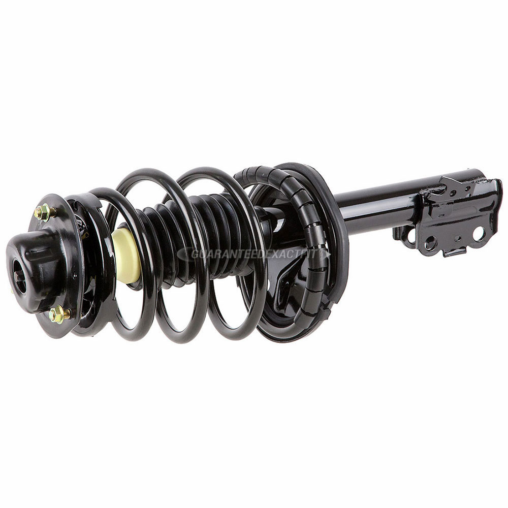 1992 Lexus ES300 Strut