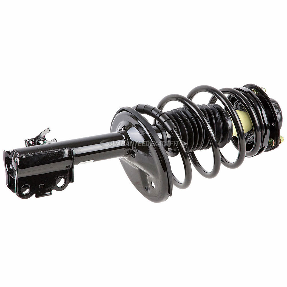 1992 Lexus ES300 Strut