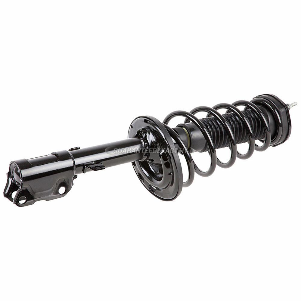2005 Lexus ES330 Strut