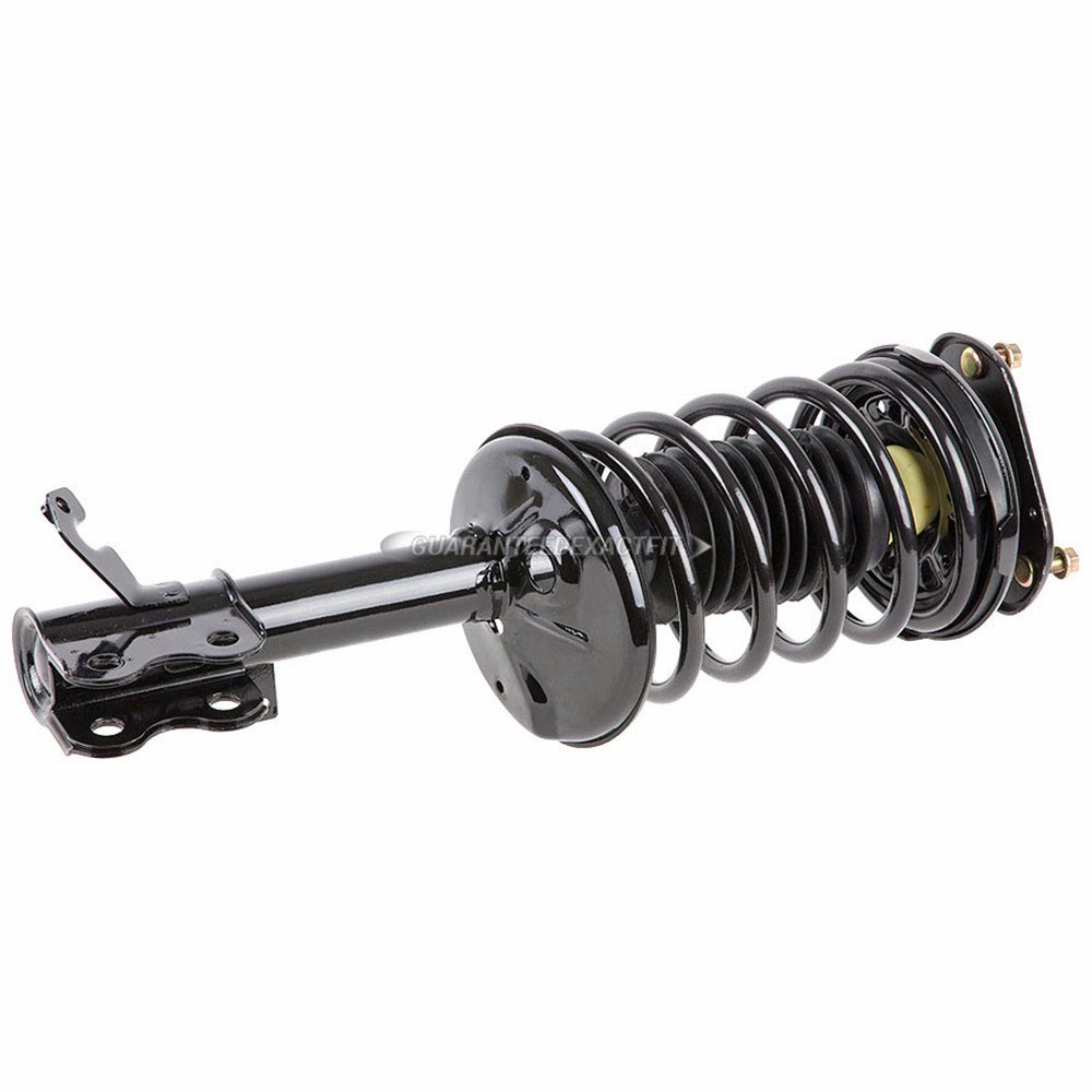 1995 Geo Prizm Strut