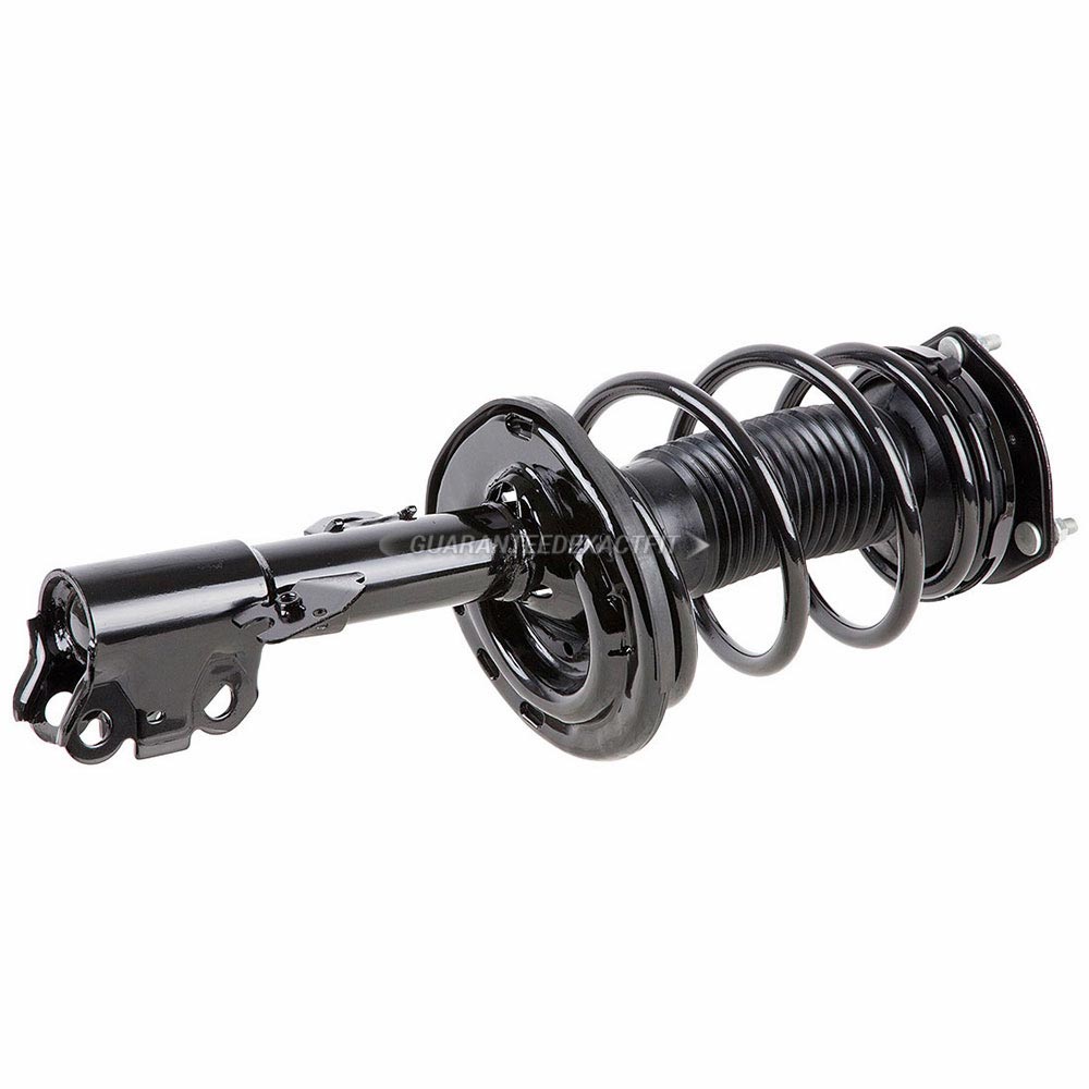 2006 Lexus ES330 Strut