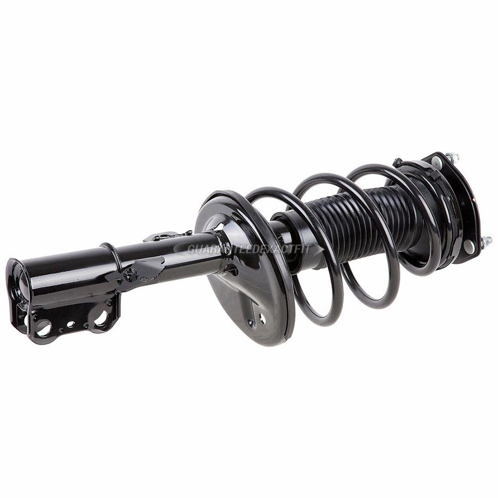 2002 Lexus ES300 Strut
