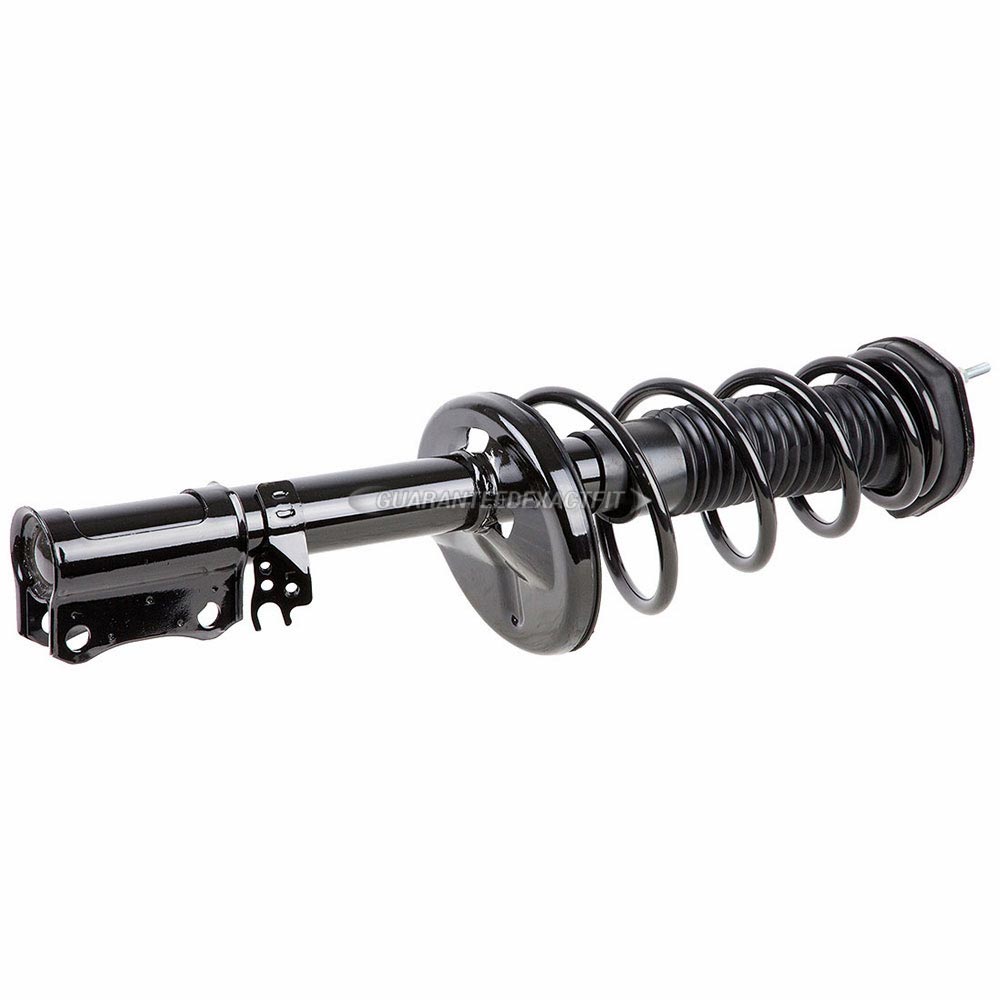 2003 Lexus ES300 Strut