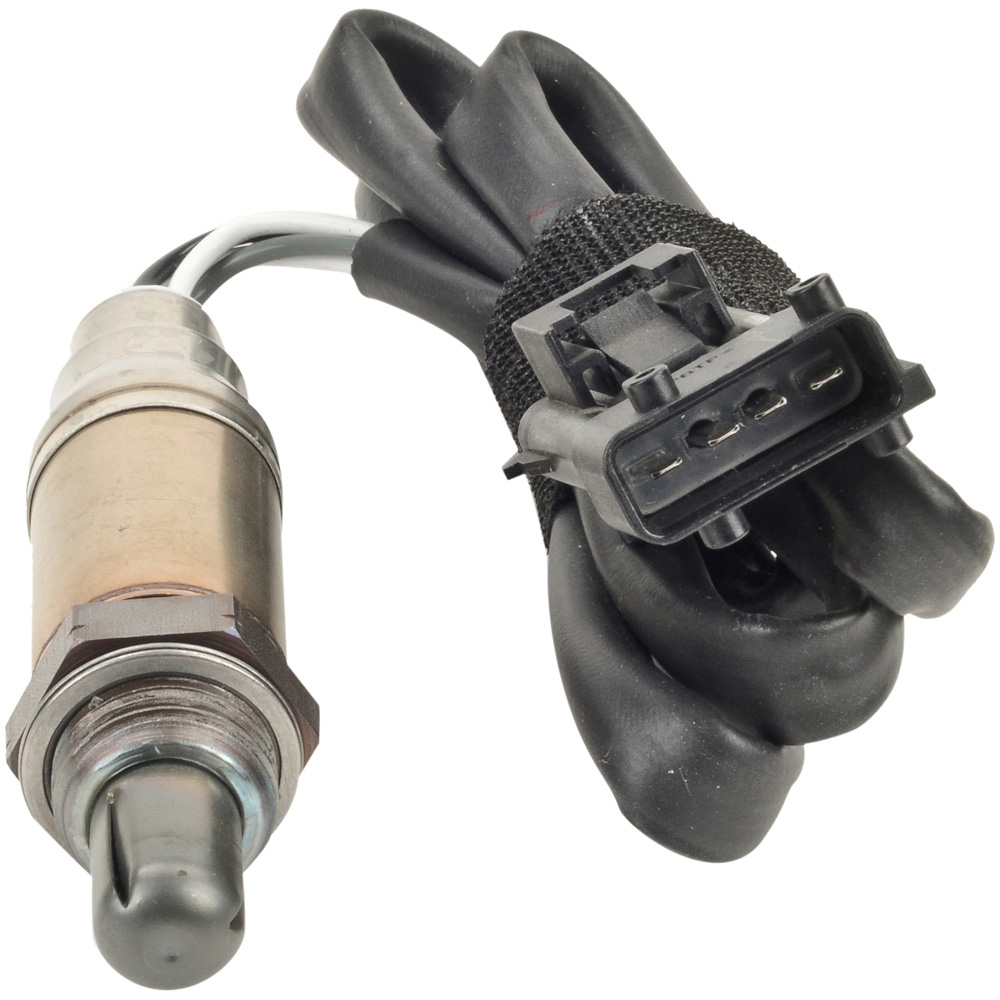 Rolls Royce Corniche IV Oxygen Sensor