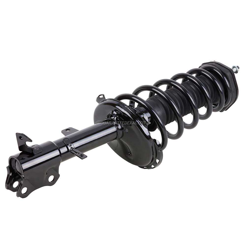 2006 Lexus RX400h Strut