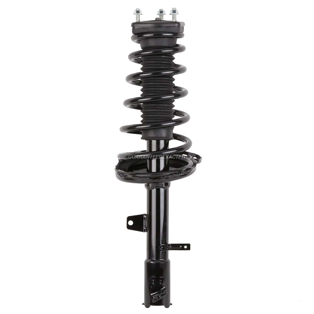 2006 Lexus RX400h Strut