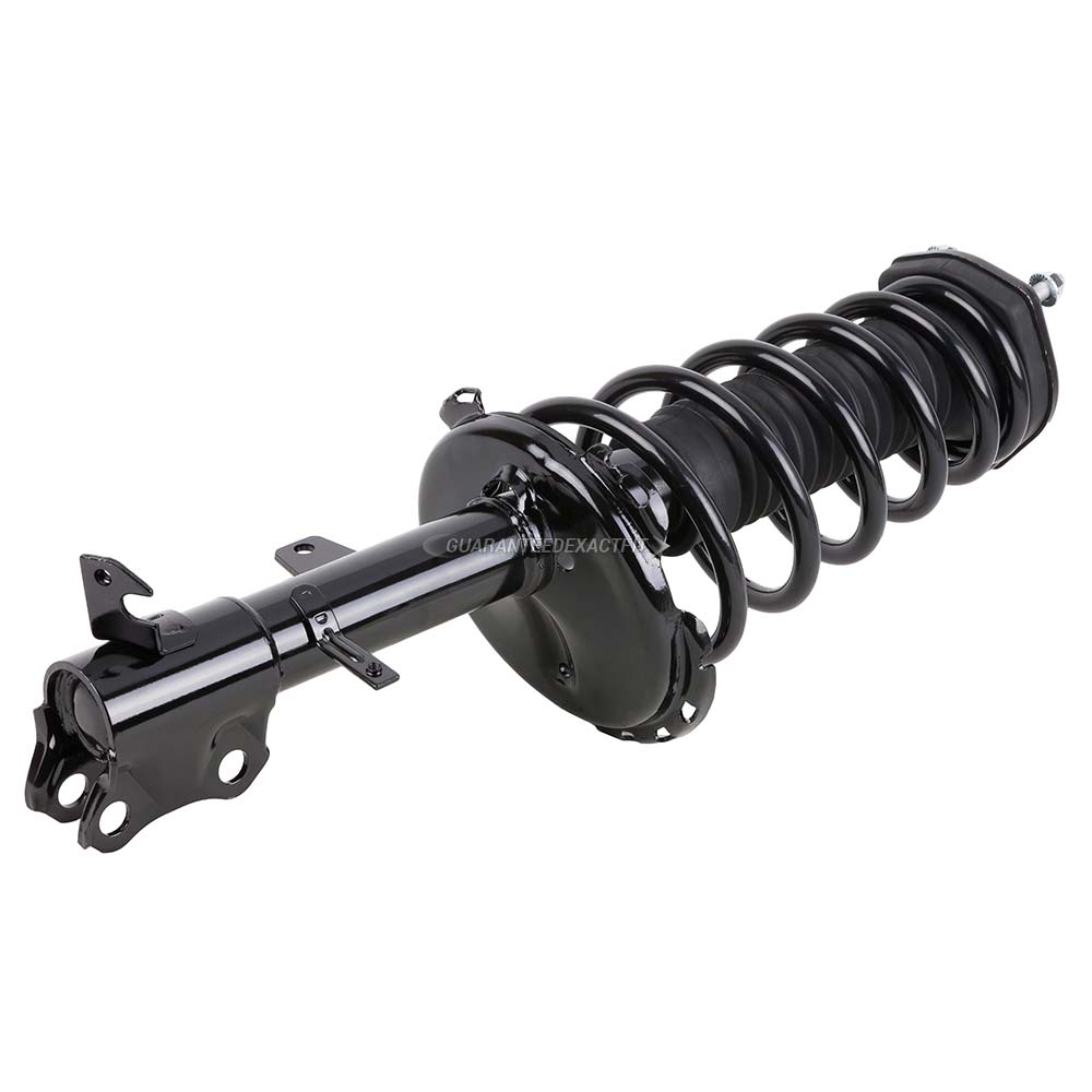 2007 Lexus RX400h Strut