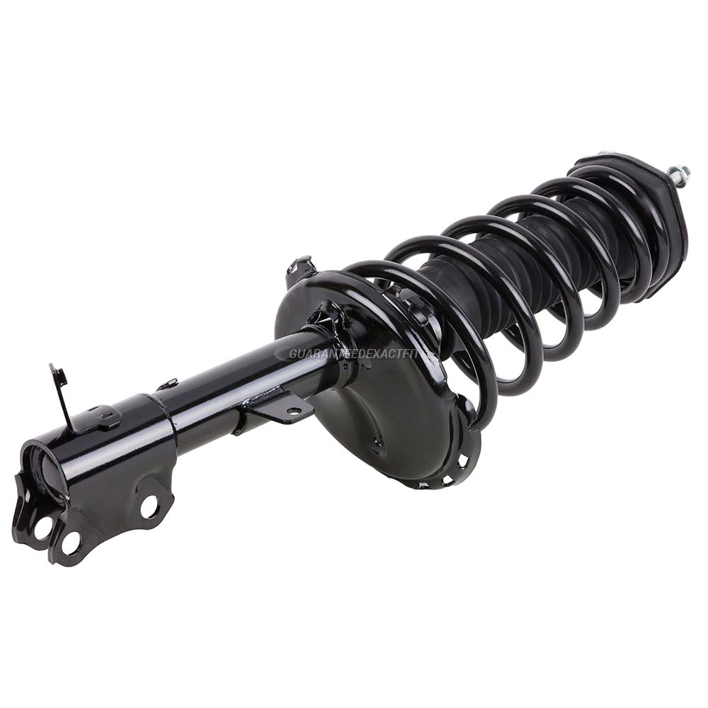 2008 Lexus RX400h Strut