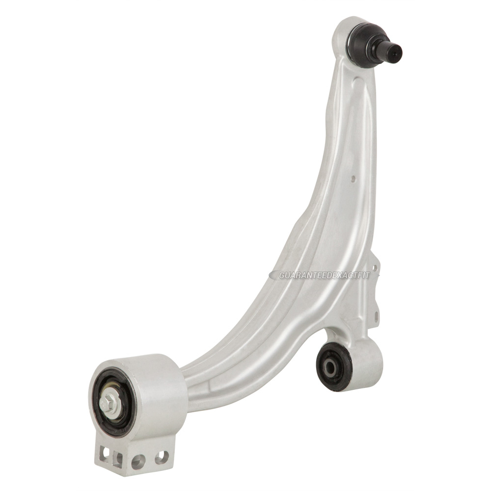 
 Chevrolet Volt control arm 