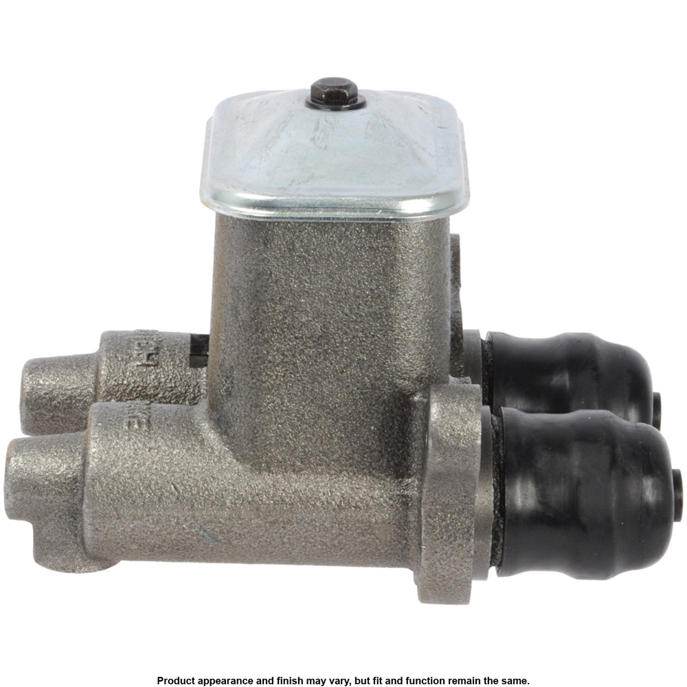 Chevrolet C60 Brake Master Cylinder
